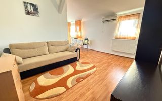 Soarelui-Gen 30 | 2 Camere | Centrala proprie | Disponibil imediat - Poză 3