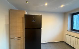 INCHIRIERE SOS NORDULUI | 3 CAMERE | CURTE PROPRIE | 155 MP | - Poză 7