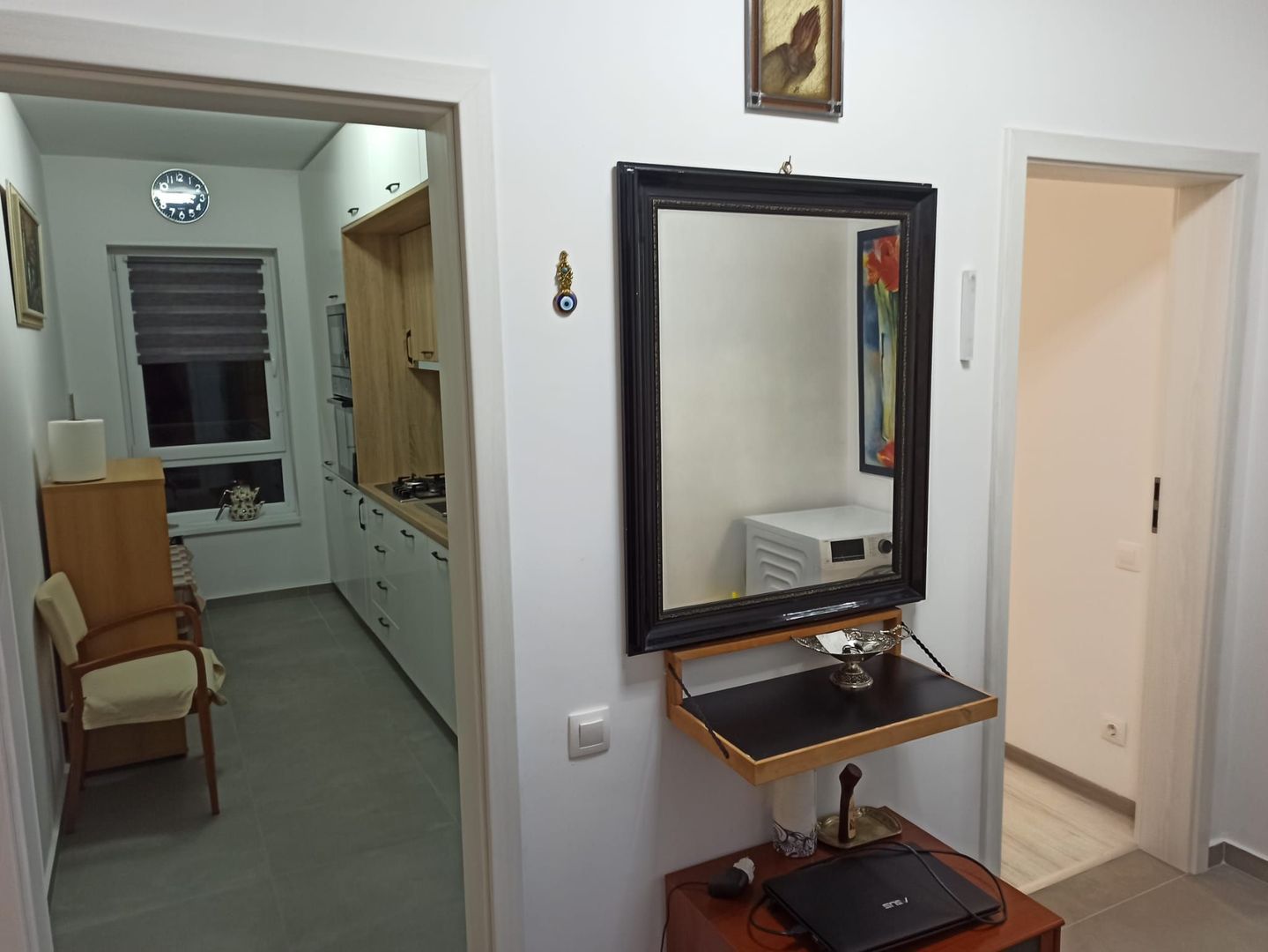 2camdec+parcare,mob-util/Biruintei 87Joy Resid/7min metrou Berceni - Poză 33