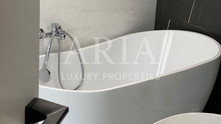 VILLA PIPERA JOLIE VILLE - Poză 19