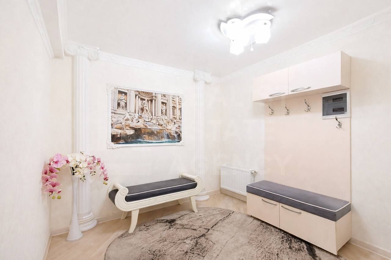 Vânzare, apartament, 1 cameră, strada Ginta Latină, Ciocana - Poză 12