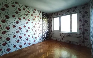 3 camere lângă Valea Morilor | 72,6 m² | Buiucani, str. Vasile Lupu 59 - Poză 12