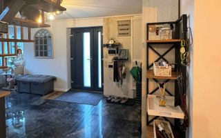Casa premium - Prosumator, Brasov - Noua, 194 mp pe 517 mp teren - Poză 5