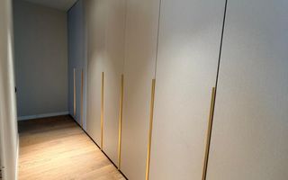 Vanzare 3 Camere One Herastrau Vista - Poză 6