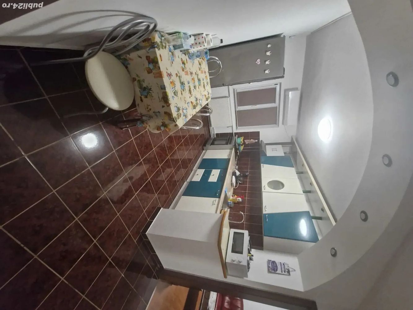 Apartament 3 camere Girocului - Poză 5