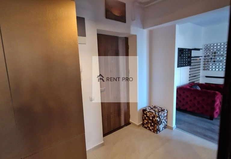 3 Camere Onix Residence Grozavesti - Poză 5