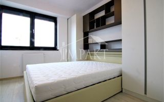Apartament modern cu 3 camere, Semicentral! - Poză 15