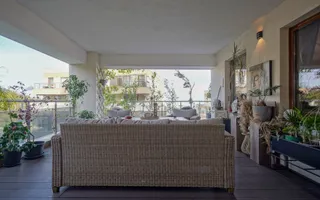 2 CAMERE PREMIUM | TERASA 45 MP | DRUMUL POIENII | CONTRACT PE 6 LUNI - Poză 23