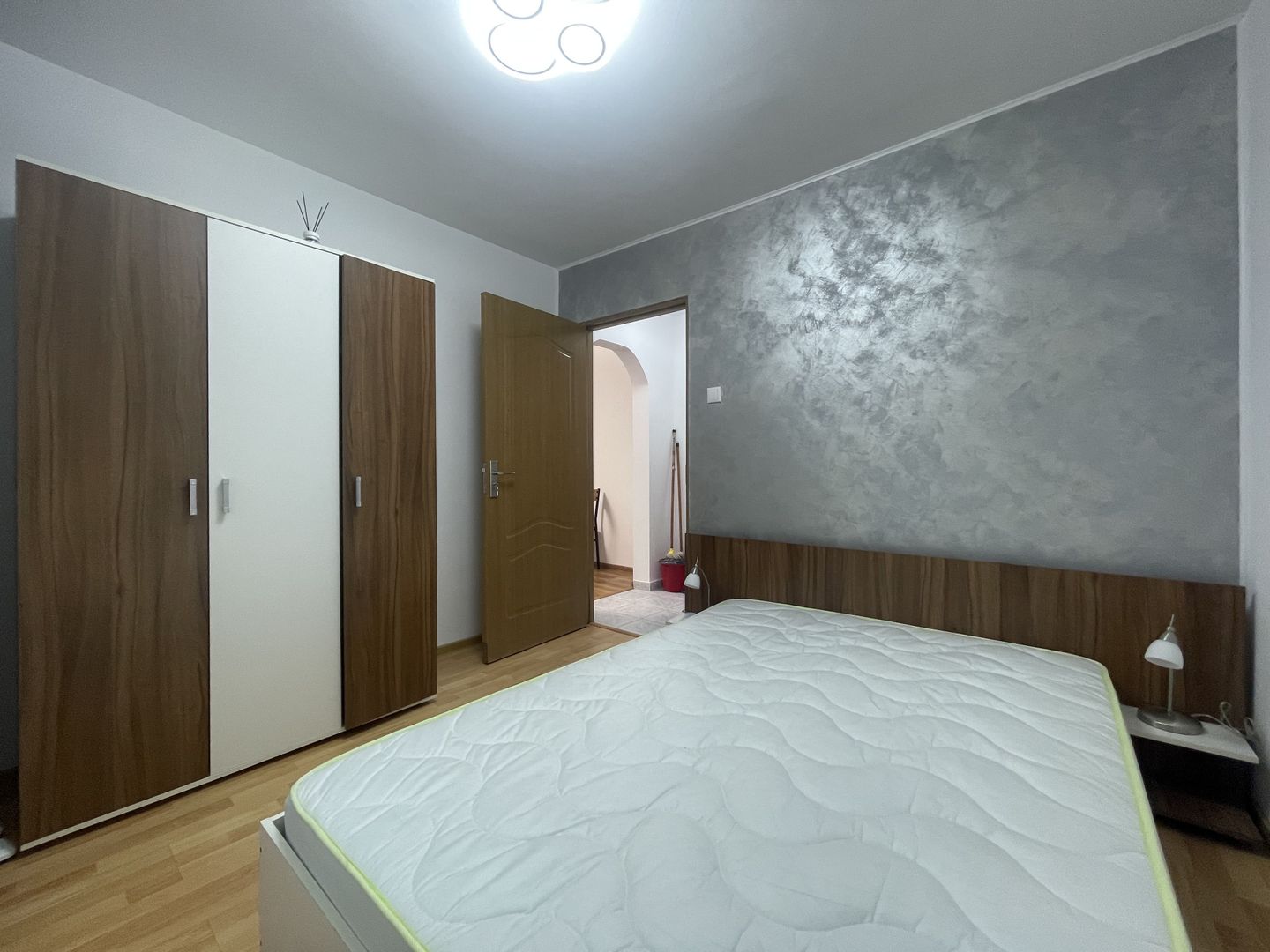 BERCENI - Luica | Chirie 2 Camere - Poză 6