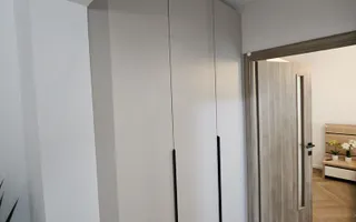 Apartament 2 camere | Proprietar | Tineretului - Parc + Metrou - Poză 12