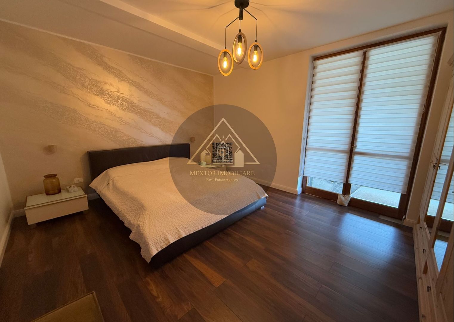 Casa noua, Medias - Poză 11