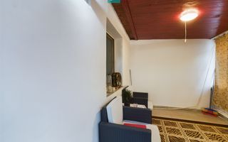 Casă 4 camere Timișoara ( zona Iosefin Dambovita) - Poză 10