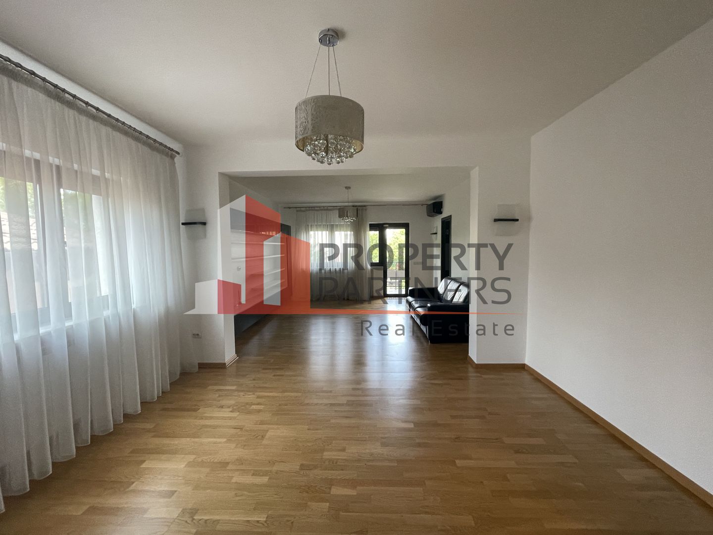 Constantin Sandu Aldea | Domenii | Casin - Poză 5