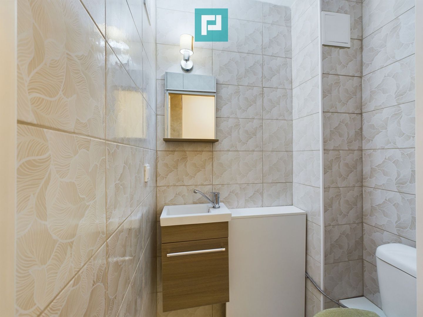 Apartament cu 3 camere zona 300 Micălaca - Poză 8