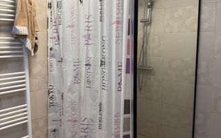 Casă individuală modernă in Câmpenesti - Poză 10