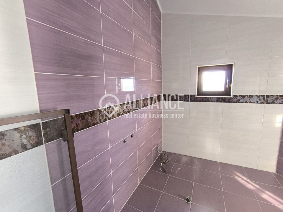 MAMAIA HANUL PIRATILOR- Duplex de lux cu priveliste fabuloasa si aer curat ! - Poză 21