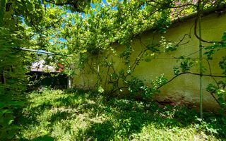 Casă de vânzare-teren 2.300 mp| Ocna Sibiului - Poză 22