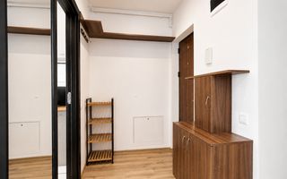 Apartament cu 2 camere de inchiriat decomandat in zona Buna Ziua - Poză 6
