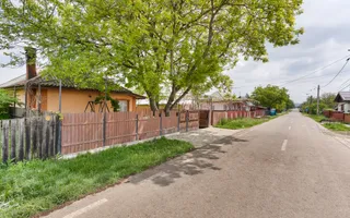 Gospodărie completă la preț de apartament mic. - Poză 19