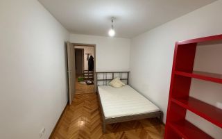 Apartament 4 camere decomandat, metrou 3 min, etaj 4/4, zonă liniștită Titan - Poză 5