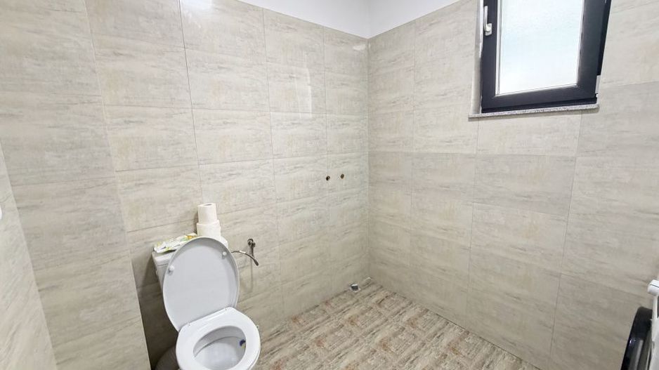 Casa spatioasa 5 camere Trivale - Clasa energetic A - Poză 22