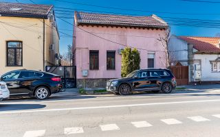 Apartament 2 camere in Parneava - Poză 2