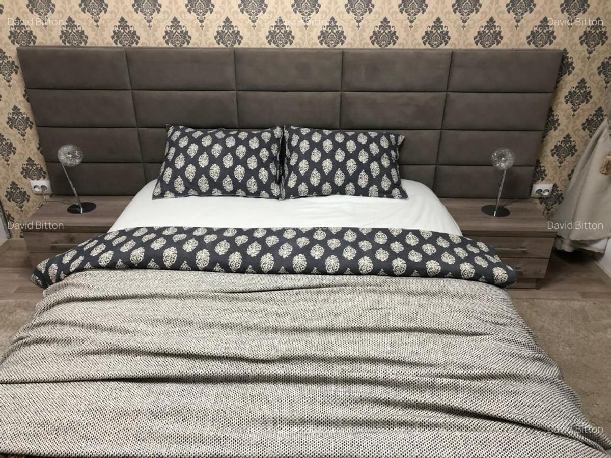 Apartament 2 camere Tineretului - Poză 4