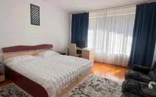 Vilă 816 mp | 20 ari teren | Valea Roșie | Ideală pentru investitie - Poză 35