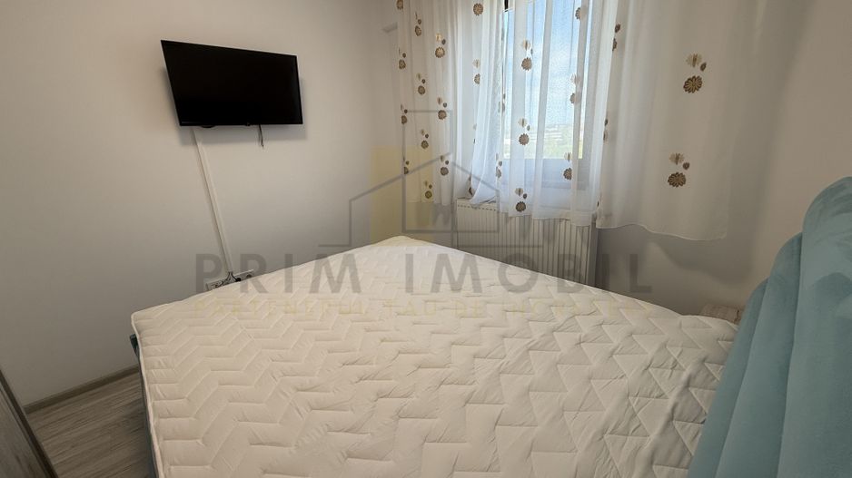 Apartament 2 Camere Bucium - OMV - Bucium Confort - Poză 9
