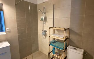 Oportunitate de 3 Camere în Bulgaria - Ideal pentru Familii,  zonă linistita. - Poză 15