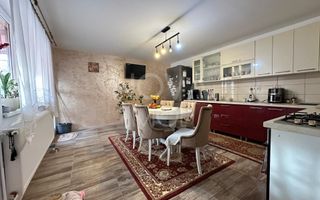 Casa de vanzare, mobilata si utilata - Piata Cluj - Poză 7