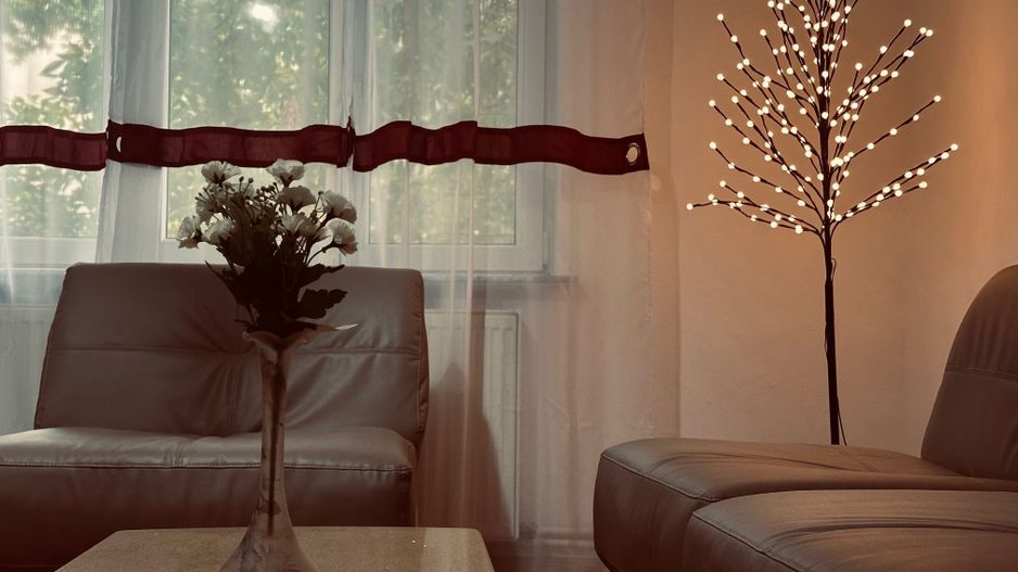 3 camere | spatios & decomandat | TM - Poză 4