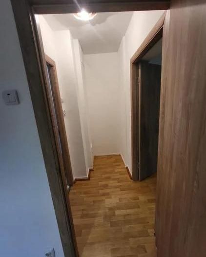 AP. 2 CAMERE BANU MANTA, PET-FRIENDLY, REABILITAT, RENOVAT COMPLET - Poză 6