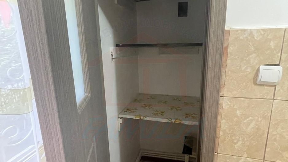 Apartament cu 1 cameră de închiriat – Micro 20 | 37 mp - Poză 5