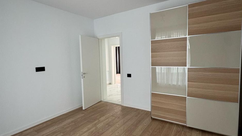 Vila Rond OMV | De închiriat | 4 dormitoare - Poză 9