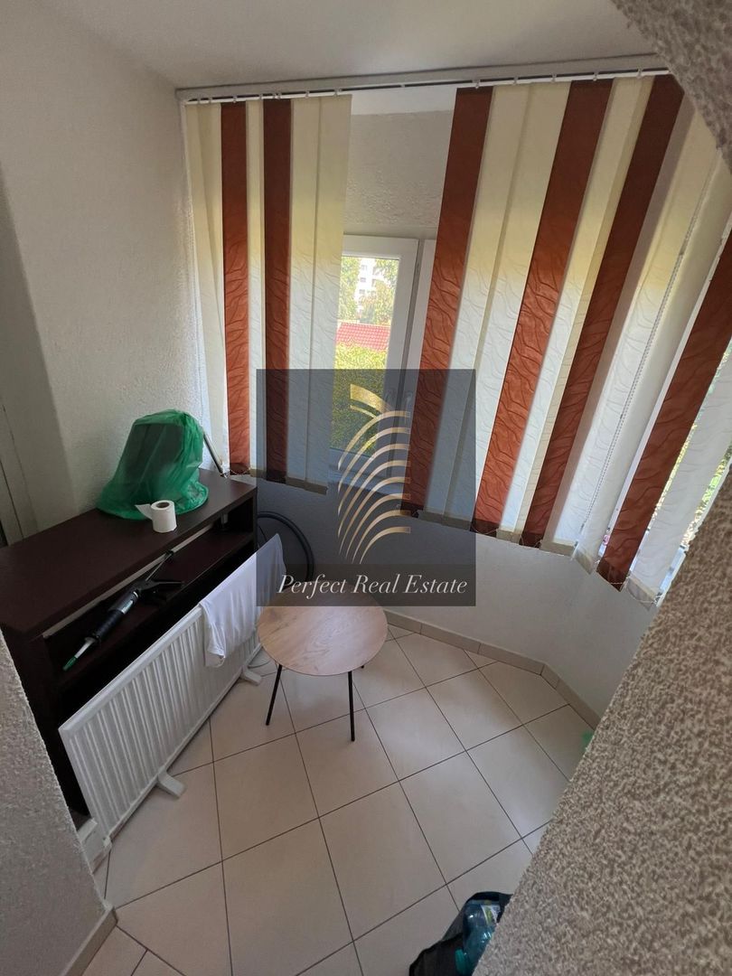 De vânzare - Apartament 2 camere | Gara | Etaj 1 | 53,28 mp | 98.000 € - Poză 5