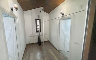 CASĂ 5 CAMERE 252 MP TEREN 1362 MP DRAGOSLAVELE ARGEȘ - Poză 27