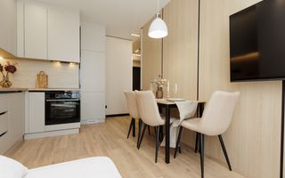 Vânzare apartament, 1 cameră, str. Ghica Vodă, Botanica - Poză 8