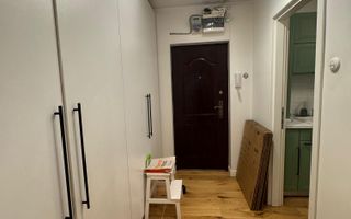 2 camere- Calea Dorobantilor - Poză 11