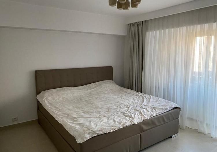 Vânzare 4 Camere Bulevardul Unirii Vis-a-vis Zepter / Rond Alba Iulia) | 110 mp - Poză 9