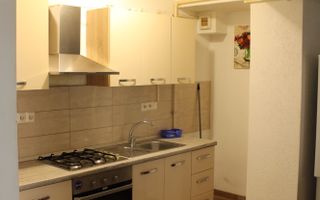 Apartament 2 camere|  Modern| Zona  Doamna Stanca - Poză 18