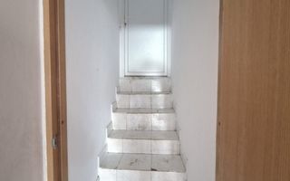 Casa individuala Schei Brasov - Poză 29