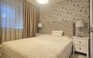 Apartamnent decomandat cu 3 camere, Sector 6- Cetatea de Balta - Poză 6