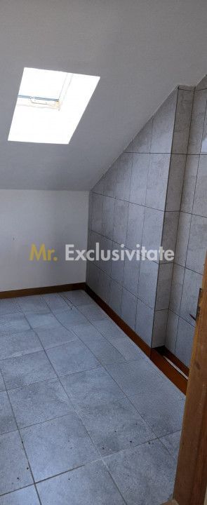 Casă cu priveliște de poveste – Crasna, Gorj - Poză 17