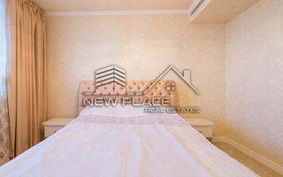 Cortina Residence | Apartament exclusivist | Terasa 20 mp | Lux - Poză 12