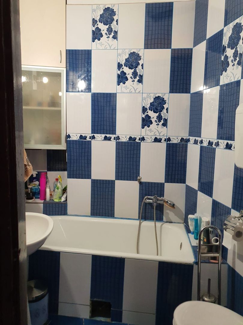 Casa de inchiriat - Domenii - Poză 19