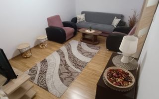 Apart. decomandat in mob/utilat si ingrijit ! Calea Rahovei 325 ! - Poză 5