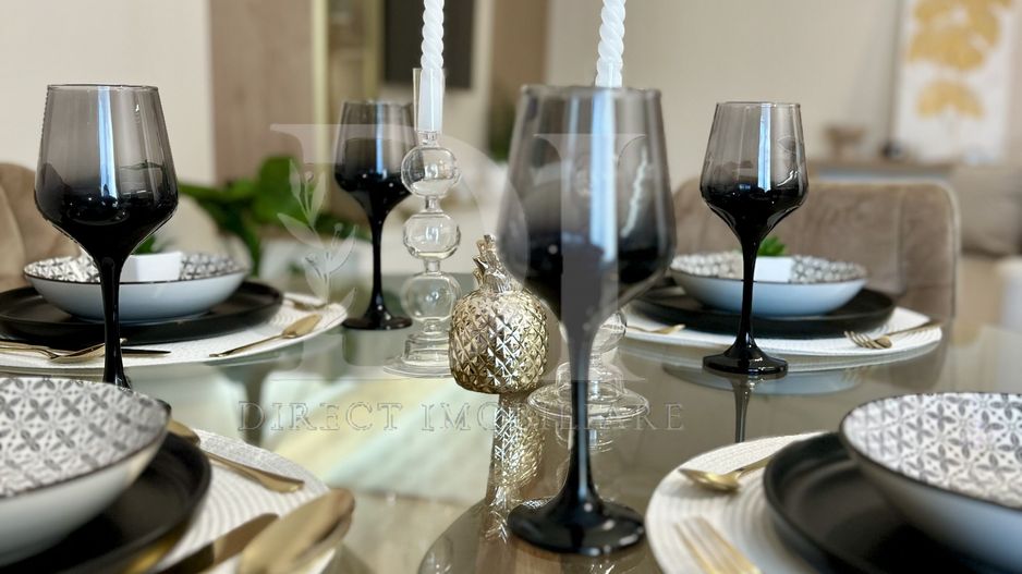 Apartament ultrafinisat / Zona Vivo - Poză 6