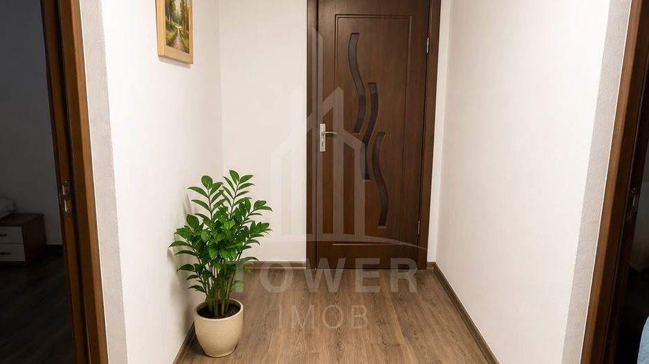Casă modernă de vânzare în Poplaca – la 10 minute de Sibiu - Poză 11