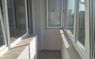 Apartament renovat cu doua camere, Bd. Obregia, 105.000€ - Poză 5